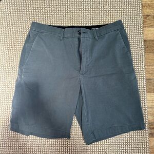 Goodfellow Men’s Chino Shorts
